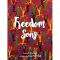 Freedom Song