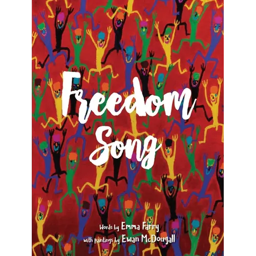Freedom Song