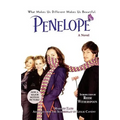 Penelope