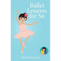 Ballet Lessons for Su
