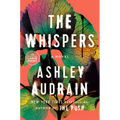 The Whispers