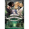 The School for Good and Evil #3: The Last Ever After: Now a Netflix Originals Movie