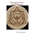 Thoughts from Meditations