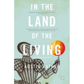 In the Land of the Living