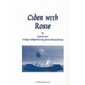 Cider with Rosie