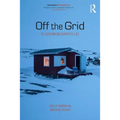 Off the Grid: Re-Assembling Domestic Life