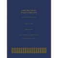 James J. Hill's Legacy to Railway Operations