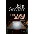 The Last Juror
