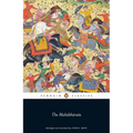 The Mahabharata