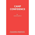 Camp Confidence