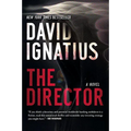The Director
