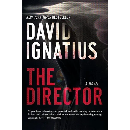The Director