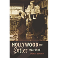 Hollywood and Hitler, 1933-1939