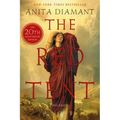 The Red Tent - 20th Anniversary Edition