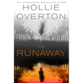 The Runaway