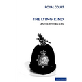 The Lying Kind