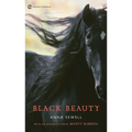 Black Beauty