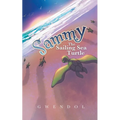 Sammy The Sailing Sea Turtle