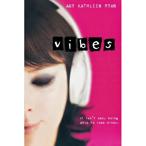 Vibes