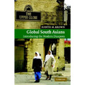 Global South Asians