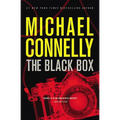 The Black Box