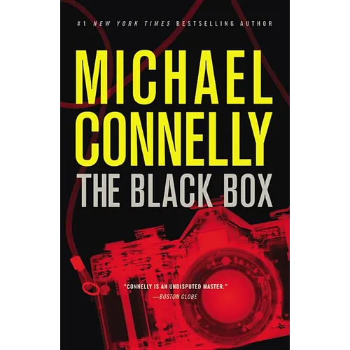 The Black Box