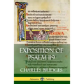 Exposition of Psalm 119