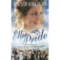 Ellie Pride
