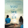 You and Me and Us