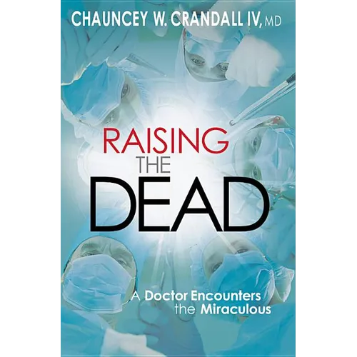 Raising the Dead