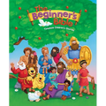 The Beginner's Bible: Timeless Children's Stories
