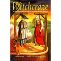 Witchcraze: New History of the European Witch Hunts, a