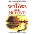 The Willows and Beyond