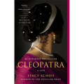 Cleopatra: A Life