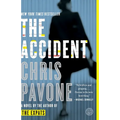 The Accident