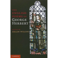 The English Poems of George Herbert