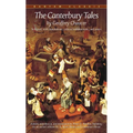 The Canterbury Tales
