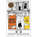 Harriet the Spy