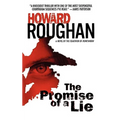 The Promise of a Lie