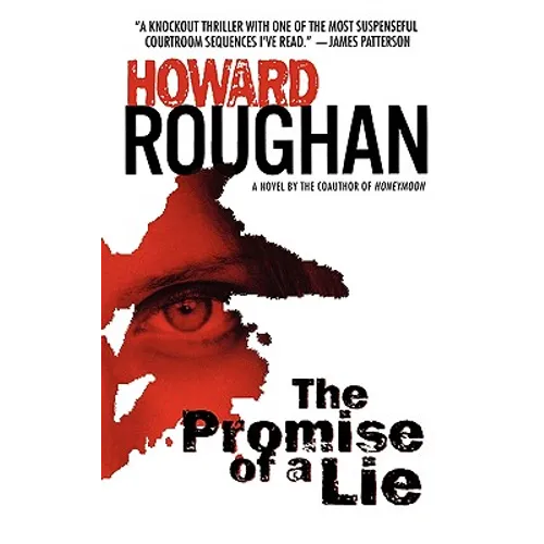 The Promise of a Lie