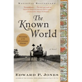The Known World