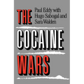 The Cocaine Wars