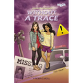The Samantha Sanderson Without a Trace