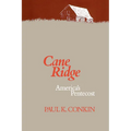 Cane Ridge, America's Pentecost
