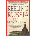 Reeling in Russia: An American Angler in Russia