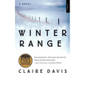 Winter Range