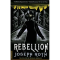 Rebellion