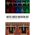 Native North American Art