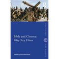 Bible and Cinema: Fifty Key Films