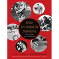 Babe Didrikson Zaharias: The Making of a Champion